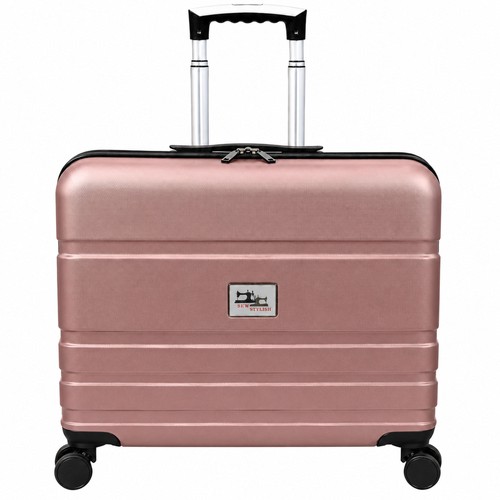 Sewstylish hard shell - hard-shell, sewing