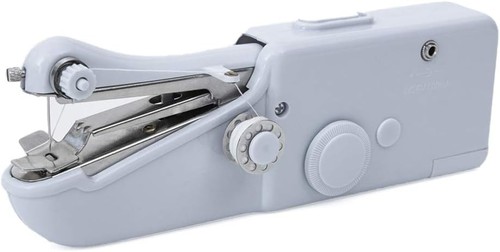 Jml magic stitch handheld - magic,