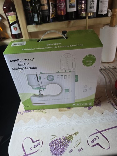 Multifunctional electrical - multifunctional,