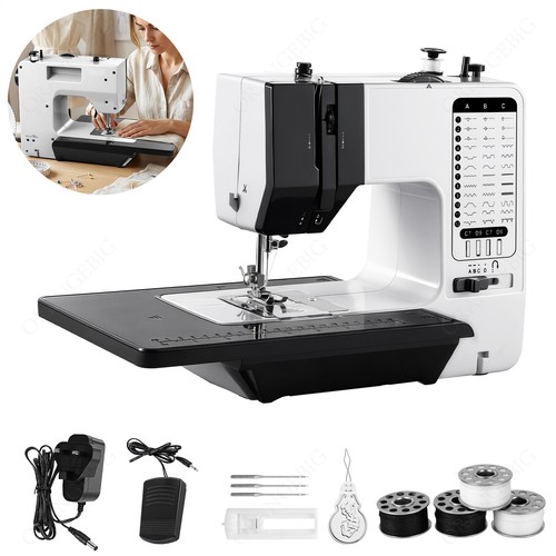 Patterns mini sewing - 38,
