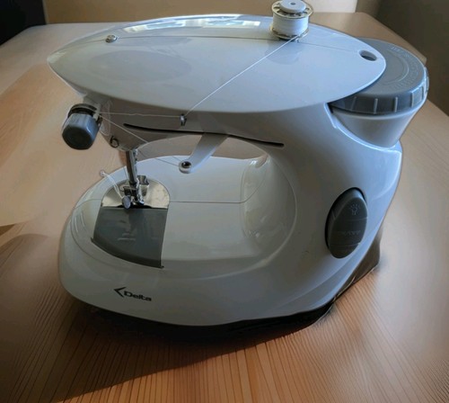 Delta essentials cbt - essentials, mini