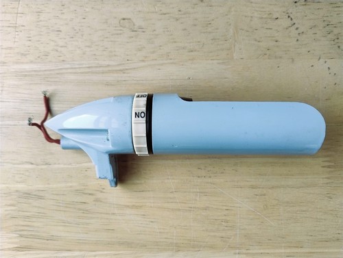 Sew tric sewing machine motor - sew-tric,