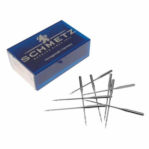 Schmetz sewing machine needles - sewing,
