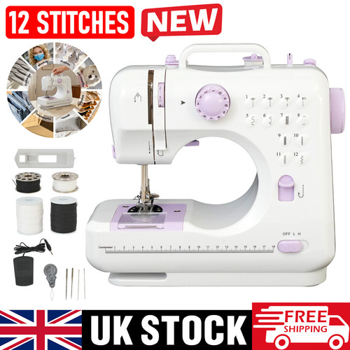 Mini portable stitches - mini,