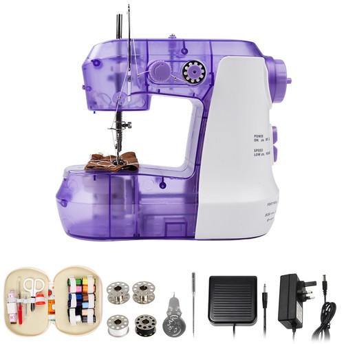 Mini 717 electric - 717,