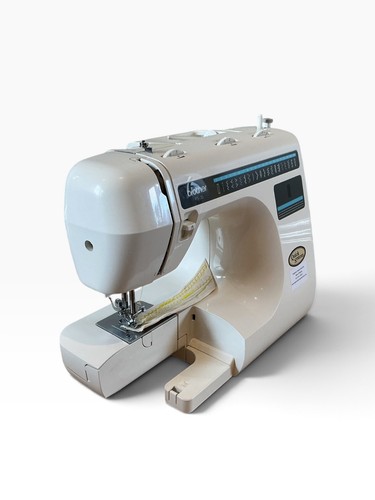 Brother ps35 lightweight - brother,