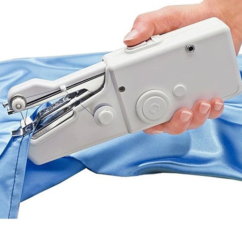 Mini handheld portable - mini,