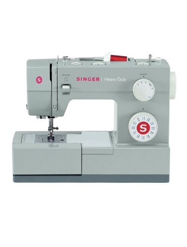 Singer heavy duty 4423 - , sewing
