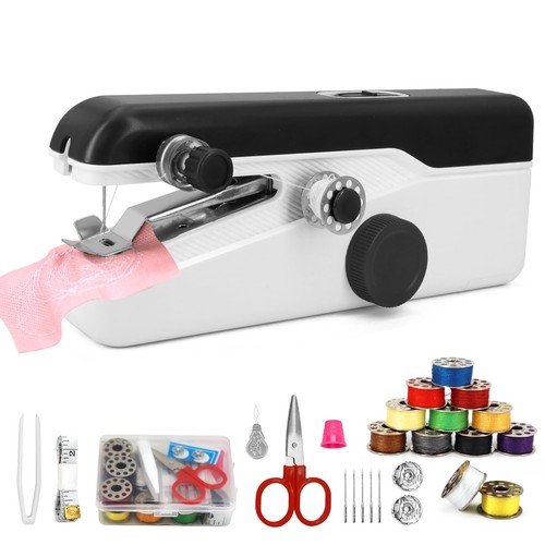 Ykall handheld sewing machine - handheld,