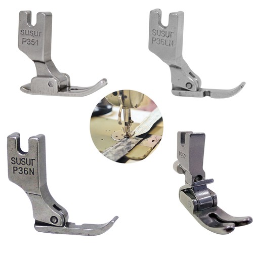 Sewing machines presser foot - sewing,