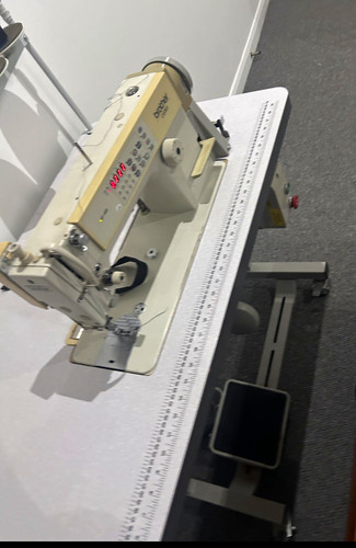 Brother db2 b797 - db2-b797, industrial