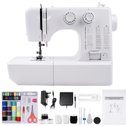 818 mini electric sewing - mini,