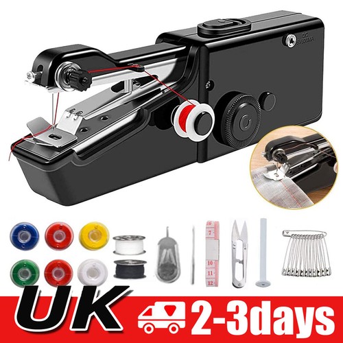 Mini handheld cordless - mini,