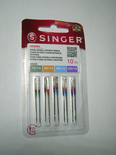Genuine singer sewing - genuine,