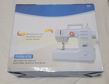 FHSM-618 Multifunctional