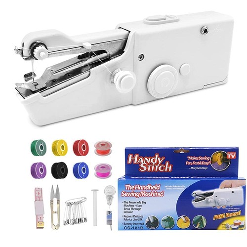 Mini handheld cordless - mini,