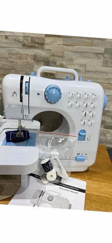 Beginners portable electric - beginners,