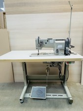 Highlead industrial sewing