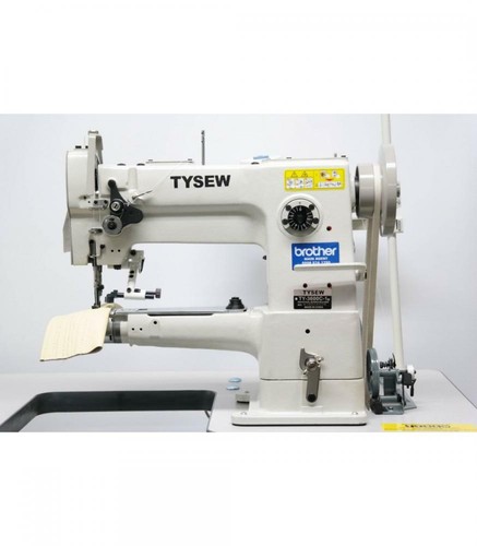 Tysew 3600 arm walking - ty-3600-c-1,