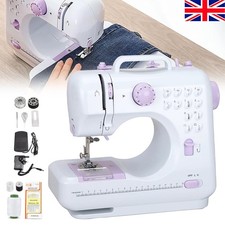 Electric Sewing Machine