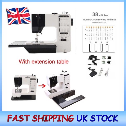 Electronic mini household - electronic,