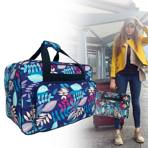 Sewing machine carrying case - sewing,