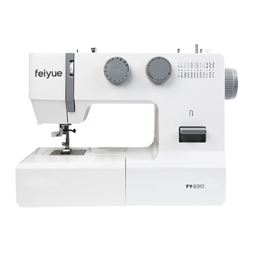 Feiyue fye310 sewing - feiyue,