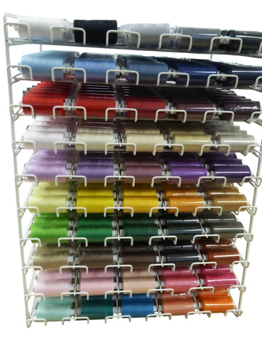 Sewing thread coats moon - thread, for