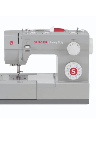 Singer 4423 heavy duty - 4423,