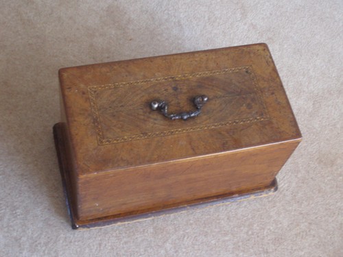 Frister rossmann antique - rossmann,