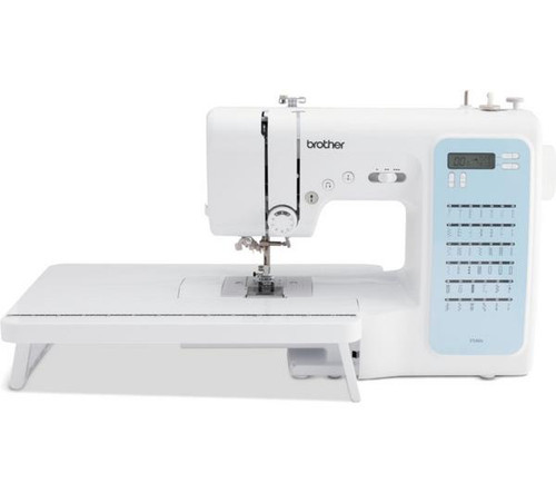 Brother fs40wts sewing machine - brother,