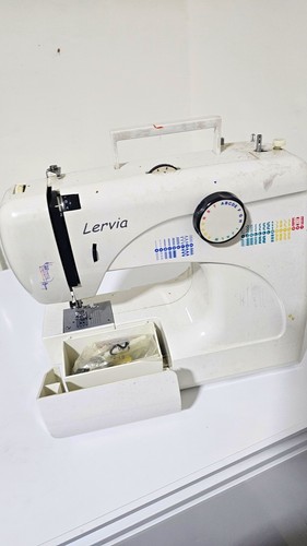 Lervia 4000 household - lervia, kh-4000