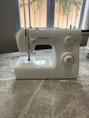 Singer tradition 2259 sewing - tradition,