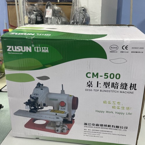 Zusun 500 portable - zusun,