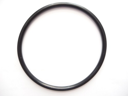 Universal sewing machine belt - universal,