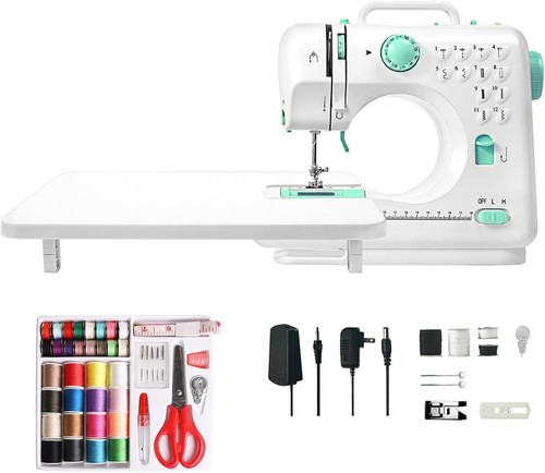 Eisewboa sewing machine - eisewboa, 505
