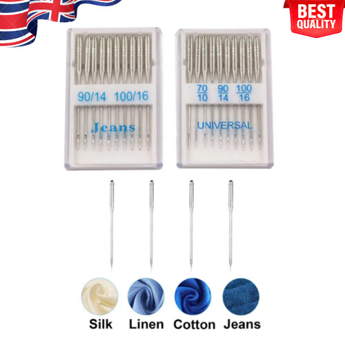 20x sewing machine - sewing,