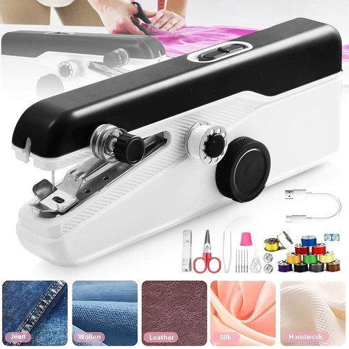 Mini portable smart electric - portable,