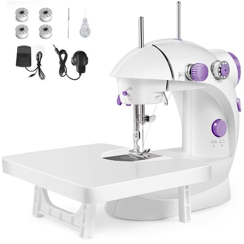 Controlofoul mini sewing - controlofoul,