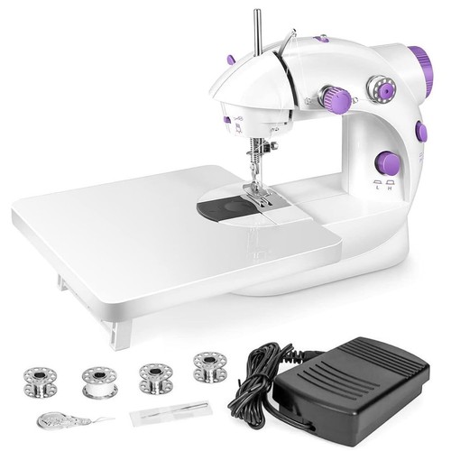 Jnbgtu small sewing - sewing, machine