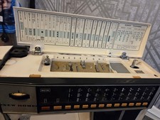 new home sewing machine