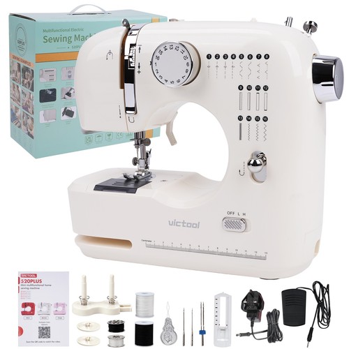 Victool 520plus electric - victool,