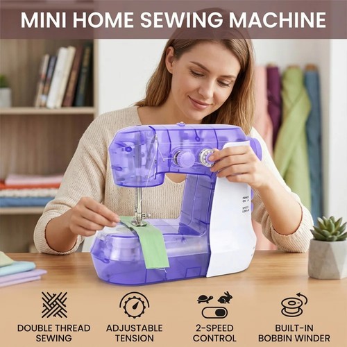 Portable mini electric - portable,