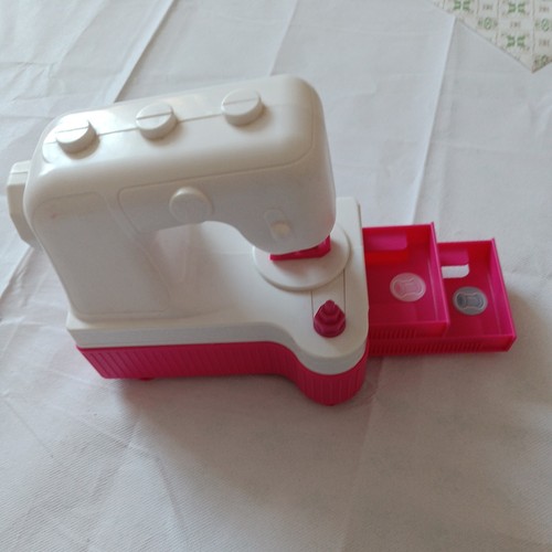Children toy sewing - children’s,