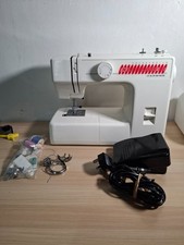 Janome JS1004 Sewing Machine