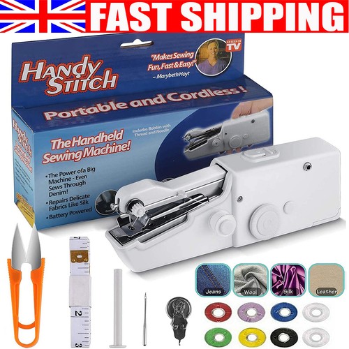 Mini handheld cordless - mini,
