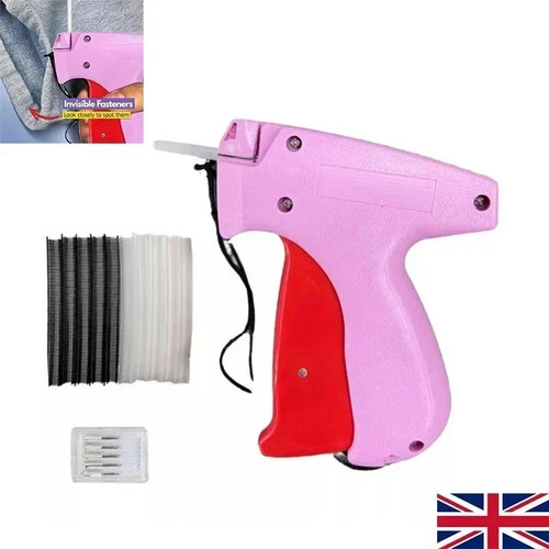 Quick clothing fixer - quick,
