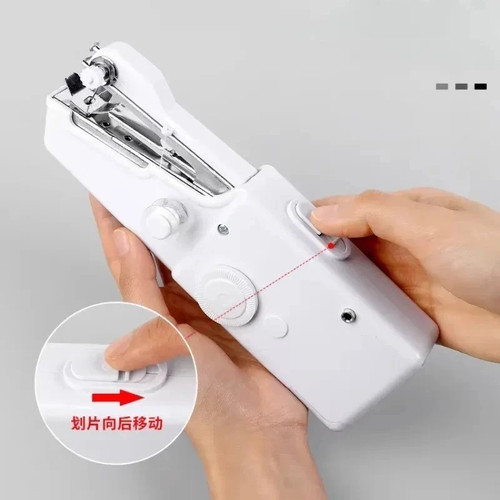 Small portable - small,