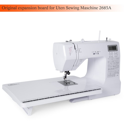 Uten 2685a portable sewing - 2685a,