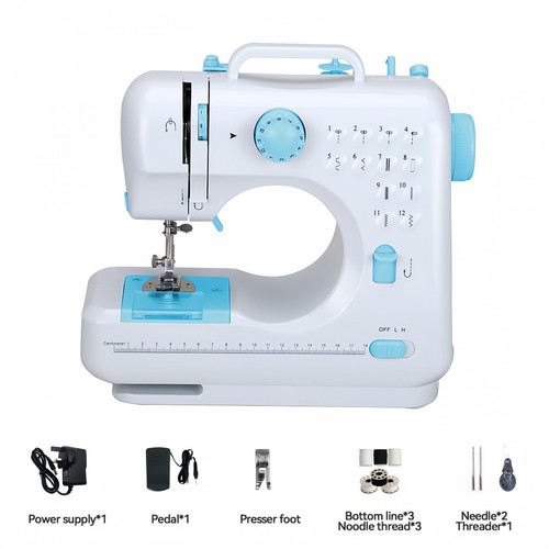 Mini sewing machine for - mini,